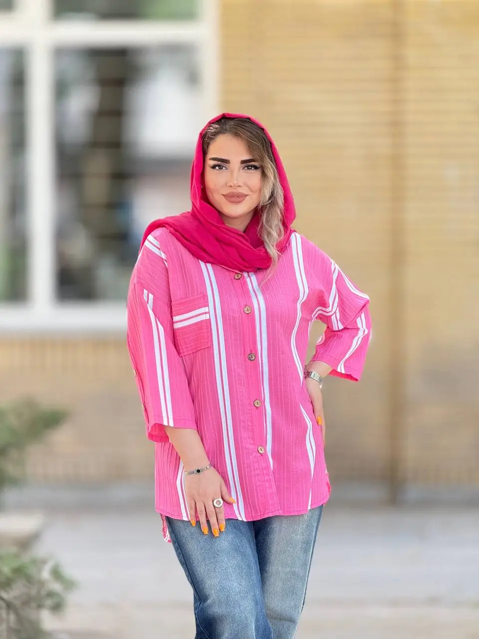 ایوا چاپی